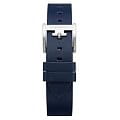 Earnshaw Earnshaw Prevost ES-8210-33 мужские часы синий циферблат на запястье