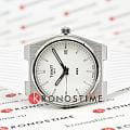 Tissot Tissot PRX T137.410.17.011.00  — задняя крышка сталь металл корпуса швейцарские часы