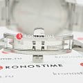 Victorinox Victorinox Fieldforce Chronograph 241857  — детали корпуса и нержавеющая сталь