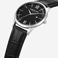 Часы Kenneth Cole New York KCWGB0014501 фото 2