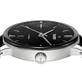 Rado Rado Centrix Automatic R30018152 механические мужские часы с аксессуарами мужские часы модель R30018152
