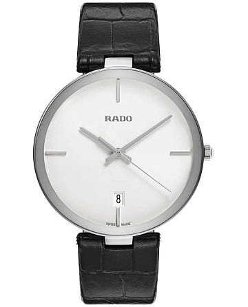 Rado Florence R48870015