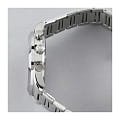 Casio EFB-710D-1A
