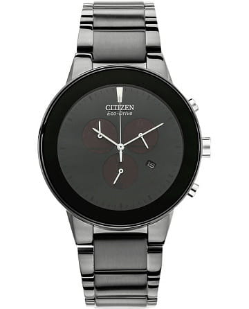 Citizen Eco-Drive AT2245-57E