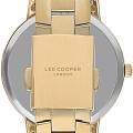 Часы Lee Cooper LC07580.130 фото 3