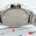 Casio Casio Edifice EFV-140D-1AVUDF (EFV-140D-1A) мужские часы черный циферблат на запястье