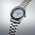 Часы Seiko Prospex Marinemaster SJE099 фото 3