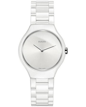 Rado True Thinline R27958022