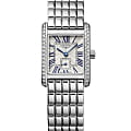 Longines L52000716