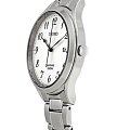 Часы Seiko Conceptual Series Dress SGEH73P1 фото 2