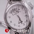 Часы Seiko Conceptual Series Dress SUR459P1 фото 14