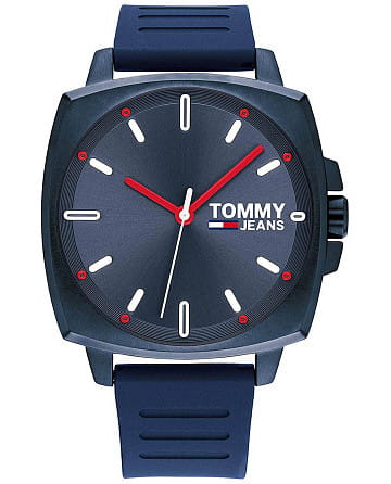 Tommy Hilfiger Classic 1791865