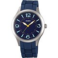 Часы Orient QC0T003D (FQC0T003D)