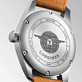 Longines L38114732