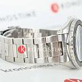 Часы Seiko 5 Sports SKX series SRPK99K1 фото 5