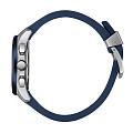 Часы Beverly Hills Polo Club BP3211X.999 фото 3