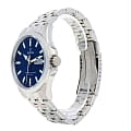 Festina Festina Classics F20357/3  — задняя крышка сталь металл корпуса испанские часы