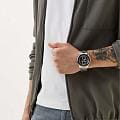 Оригинальные часы Slazenger Slazenger SL.09.2242.2.03 кварцевые калибр механизма  общий вид