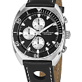 Часы Jacques Lemans 1-2041A
