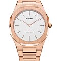 Часы D1 Milano Ultra Thin UTBL02