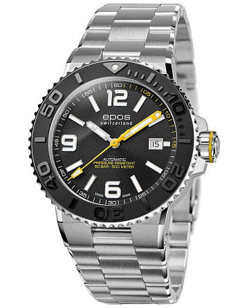 Epos Diver 3441.131.20.55.30