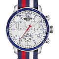 Tissot T0954171703703