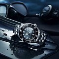 Часы Seiko Prospex Sea SLA073J1 фото 8