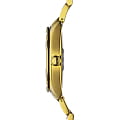 Tissot Tissot PR 100 Sport Chic T101.910.33.116.01 t-classic швейцарские женские часы на браслете сталь c pvd покрытием боковой вид