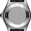 Оригинальные часы Breitling Breitling Chronomat Automatic GMT 40 P32398101C1S2 механические калибр механизма breitling 32 общий вид