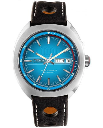 Слава Мир 9010575/300-2427