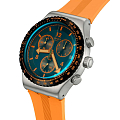 Часы Swatch I New Chrono YVS529 фото 2