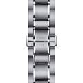 Tissot T1004171105100