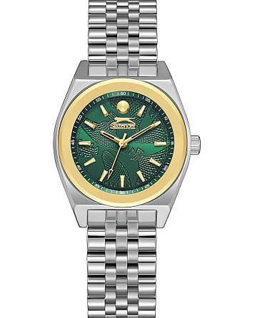 Slazenger SL.09.2376.3.06