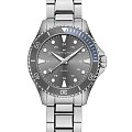 Часы Hamilton Khaki Navy Scuba Quartz H82211181