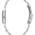 Lee Cooper Lee Cooper LC07940.330  английские женские часы на браслете нержавеющая сталь боковой вид