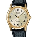Casio MTP-1154PQ-7B2