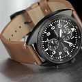 Часы Citizen CA7045-14E фото 4