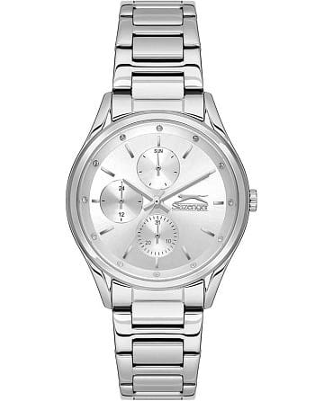 Slazenger SL.09.2229.4.01