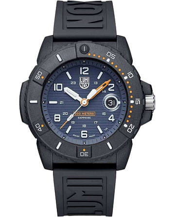 Luminox Navy SEAL XS.3602.NSF