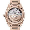 Omega Omega Seamaster Aqua Terra 220.50.41.21.03.001 Aqua Terra наручные мужские часы фото под углом.