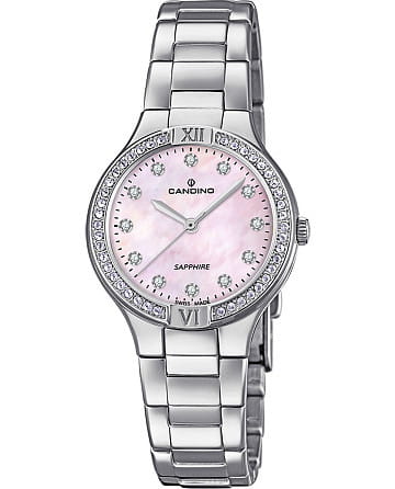 Candino Lady Petite C4626/5