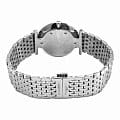 Longines L45130876