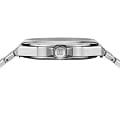 Certina Certina DS-7 Quartz C043.410.11.041.00  — детали корпуса и нержавеющая сталь