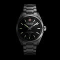 Swiss Military Hanowa Swiss Military Hanowa Majestic Pioneer SMWGL0006201 SMWGL0006201 оригинальные мужские часы в комплекте с фирменной коробкой и гарантийным талоном