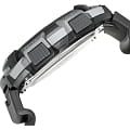 Casio Casio Collection AE-1100W-1AVSDF (AE-1100W-1A)  — задняя крышка пластик корпуса японские часы