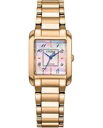 Citizen Citizen L EW5603-89Y