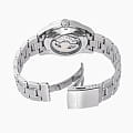 Оригинальные часы Orient Orient Star RE-AU0107E механические калибр механизма f6n43 общий вид