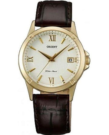 Orient UNF5001W (FUNF5001W)