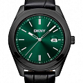 Часы DKNY Modernist Classics DK1G069L0025 фото 2