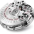 Часы Omega Seamaster Diver 300M 210.30.44.51.06.001 фото 4
